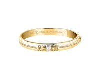 Pulsera Morellato Mujer in Acero GCAZG07